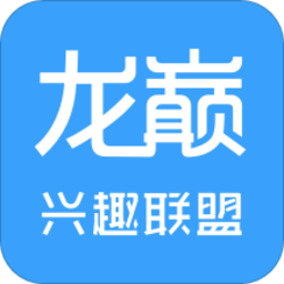 龙巅论坛手机版