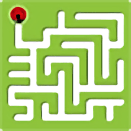 迷宫之王汉化版