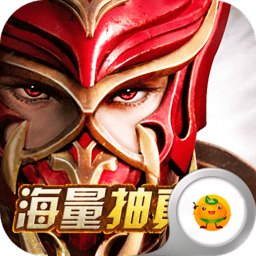 塔尔战纪3733渠道服