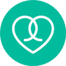 谐音翻译器软件