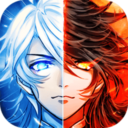 剑决天下百度游戏