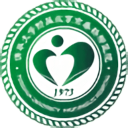 垂杨柳医院app下载