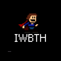 我想成为英雄超坑版游戏