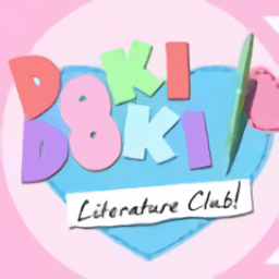 心动文学社手机版