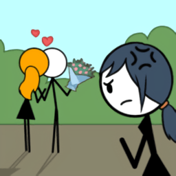 爱情解谜游戏下载