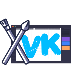 绘客HK1160数位板驱动官方版