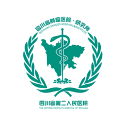 四川省肿瘤医院app下载