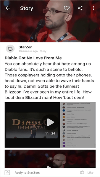 APKPure应用商店中文版 v3.17.51 安卓版2