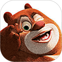 斧头帮大战光头强手机版