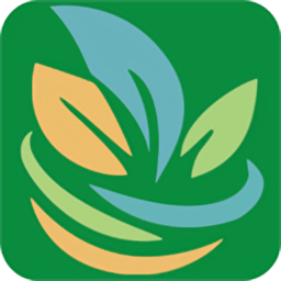 中国农贸网手机客户端