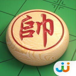 JJ象棋最新版