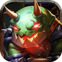 不朽之王可盘游戏