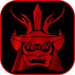 拜游龙腾文字游戏