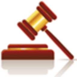 律师好帮手免费版