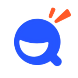 大学搜题酱苹果版下载