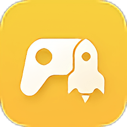 oppo游戏空间官方下载