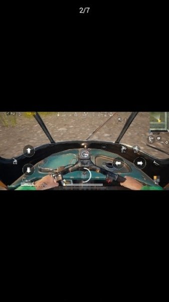 oppo游戏空间app v2.0.0 安卓最新版2