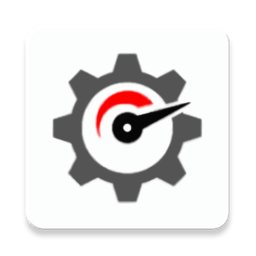 游戏调谐器专业版