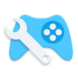 game optimizing service下载