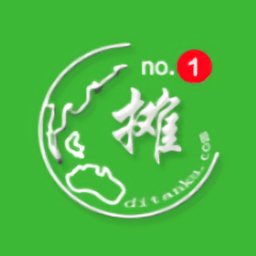 地摊货批发货源app