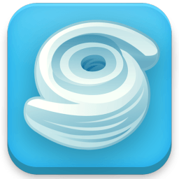 浙江台风发布app下载