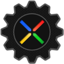 fk内核管理器汉化版下载