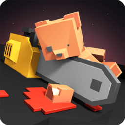 幸存者的命运游戏下载