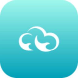 云里物里app下载