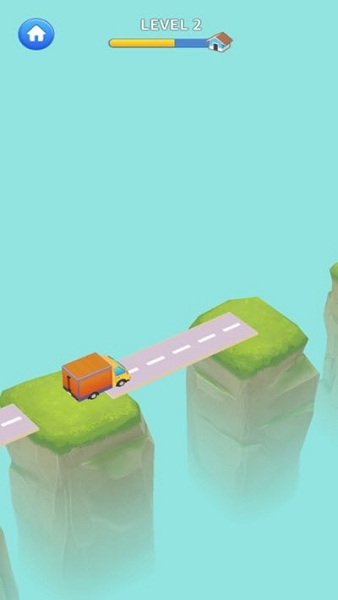 阳光快递员红包版 v1.0.0 安卓版0