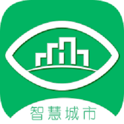 城市之窗软件最新版