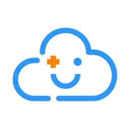 智云健康app下载