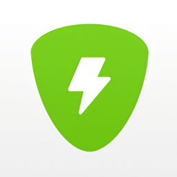 电池容量检测管理充电提示音