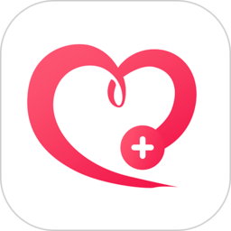 家庭好医生app