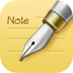 NearMe笔记官方版