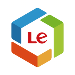 乐视手机应用商店最新版本