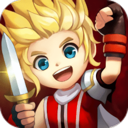 光明冒险电脑版