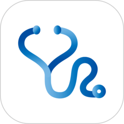 移睿云医生app