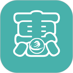 通辽惠民网网页版