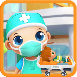 迷你校园医生手机版