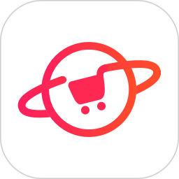 购物星球手机版