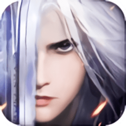 马保国少年功夫王完整版