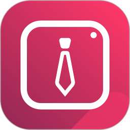 美颜证件照最新软件