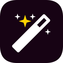 画世界官方新软件