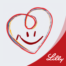 礼来优行最新版