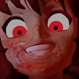 恐怖校园模拟器手游