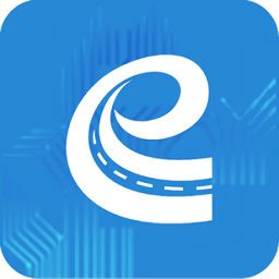 E洛通app最新版本