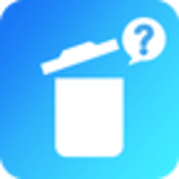 垃圾分类问答app