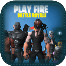 失控玩家完整版