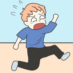 网课翻车日常游戏下载