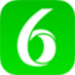 六健康问答最新版